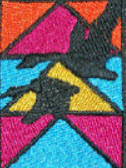 Flying Geese Quilt Guild